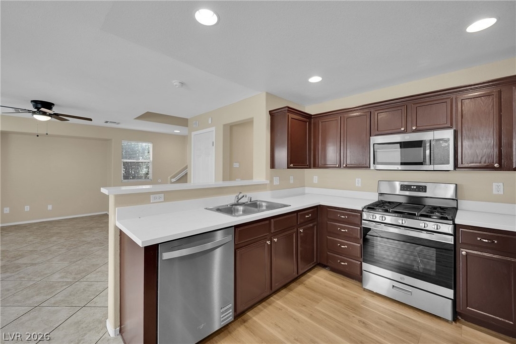 5989 Banbury Heights Way - Photo 7