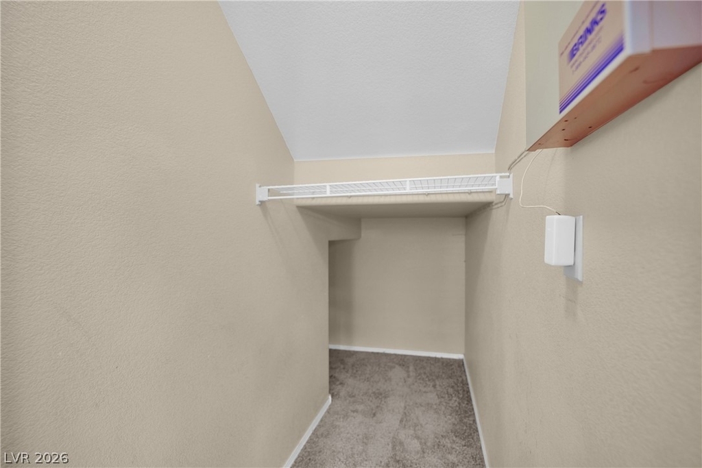 5989 Banbury Heights Way - Photo 11