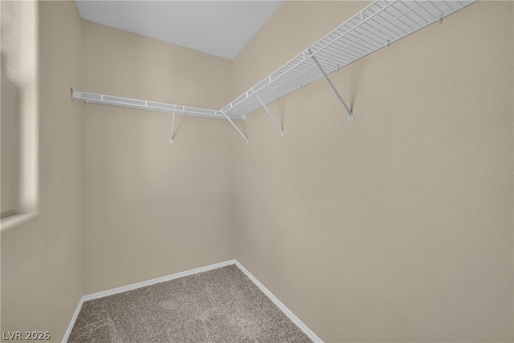 5989 Banbury Heights Way - Photo 21