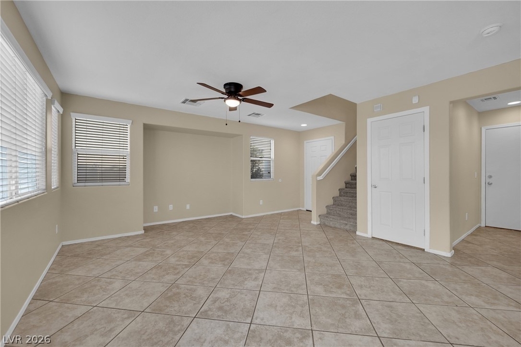 5989 Banbury Heights Way - Photo 2