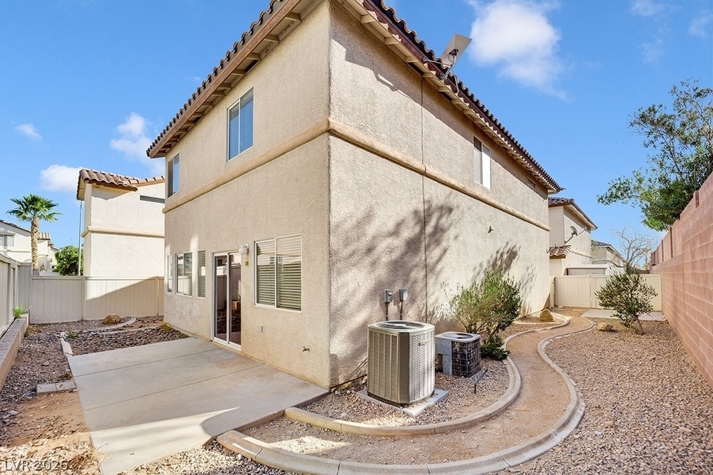 5989 Banbury Heights Way - Photo 28