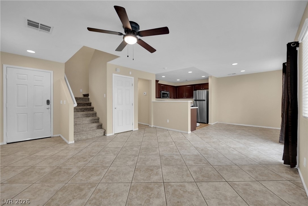 5989 Banbury Heights Way - Photo 1