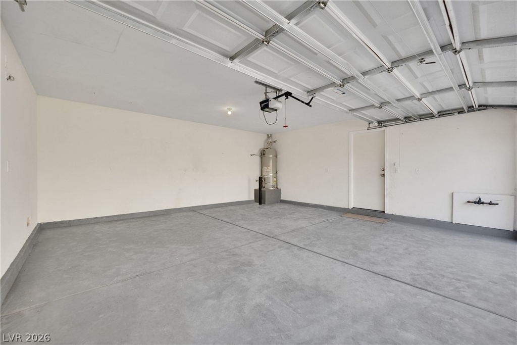 5989 Banbury Heights Way - Photo 29