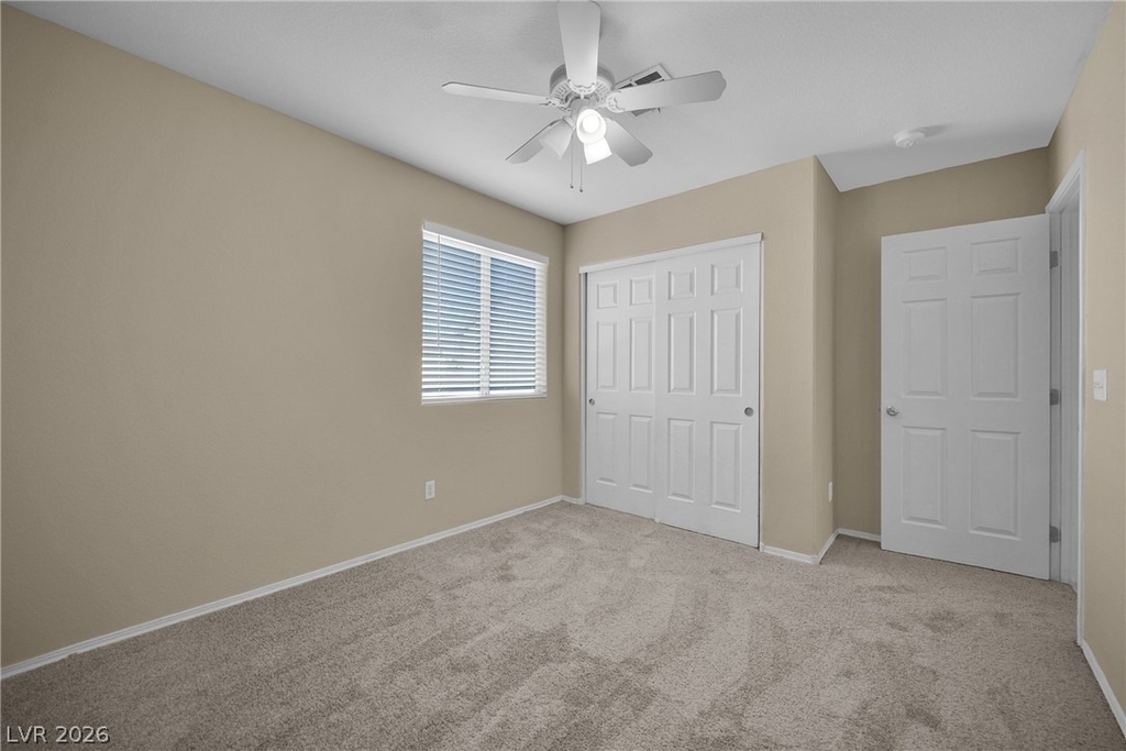 5989 Banbury Heights Way - Photo 23