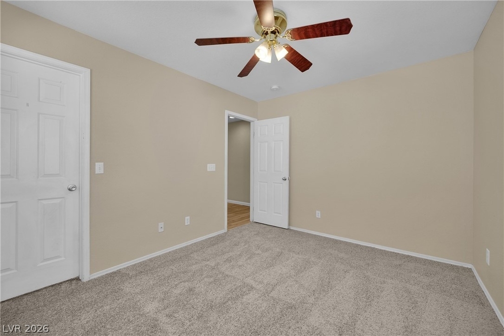 5989 Banbury Heights Way - Photo 20