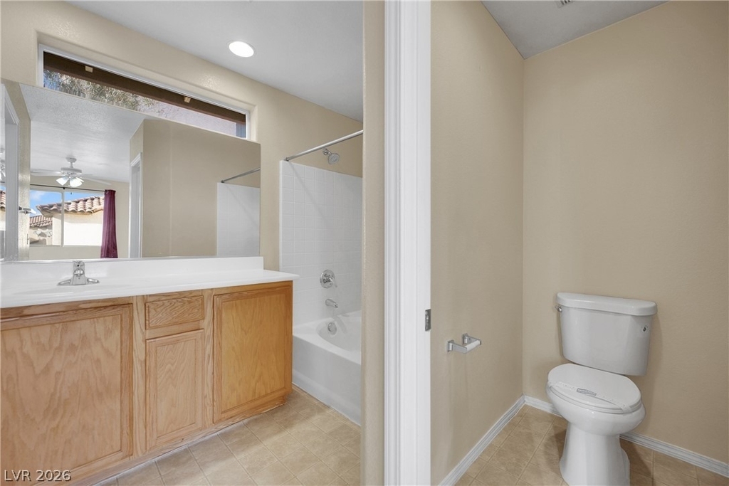 5989 Banbury Heights Way - Photo 16