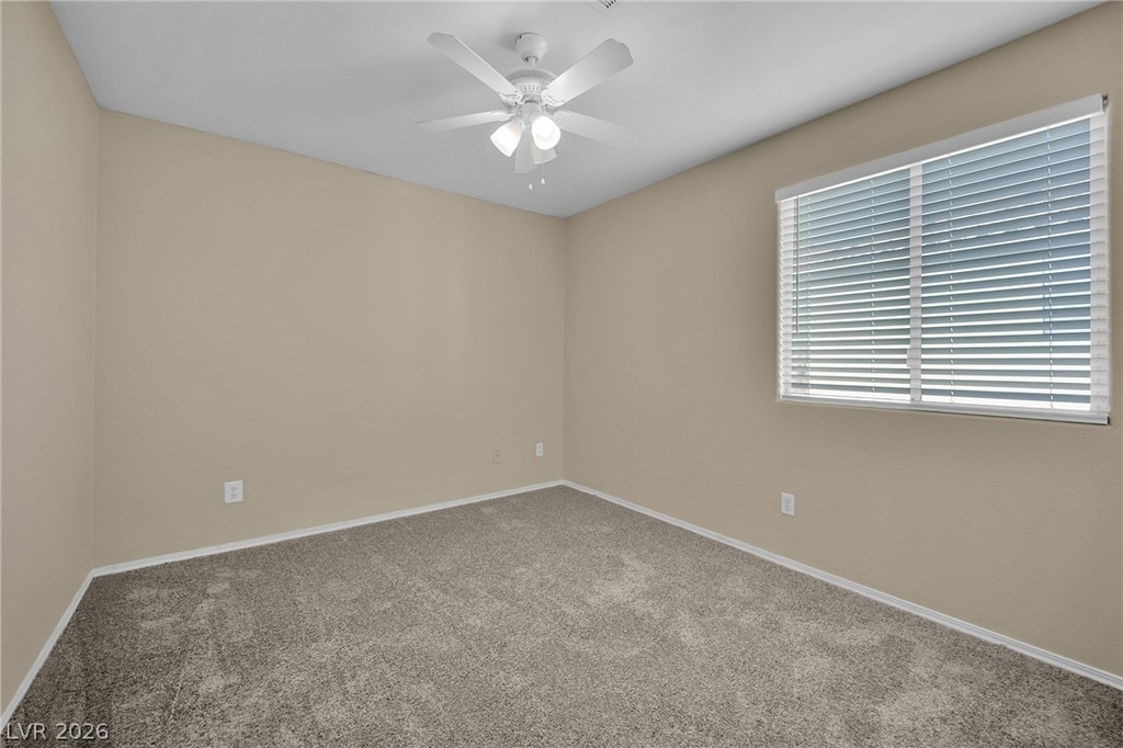 5989 Banbury Heights Way - Photo 22