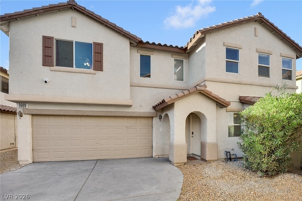 5989 Banbury Heights Way - Photo 0