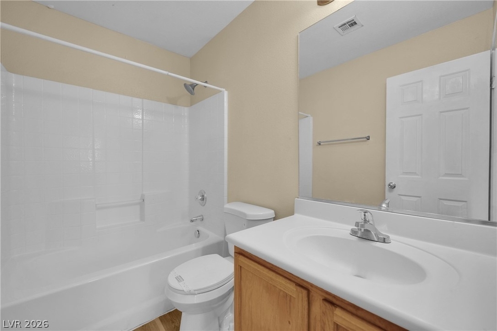 5989 Banbury Heights Way - Photo 26