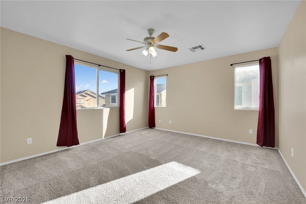 5989 Banbury Heights Way - Photo 12