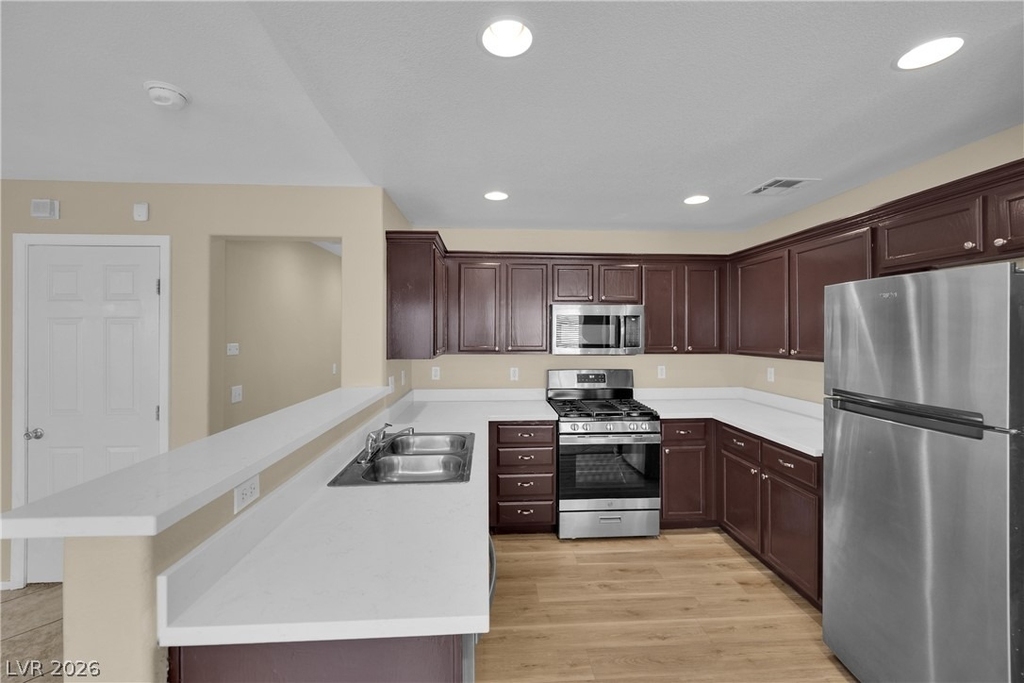 5989 Banbury Heights Way - Photo 9