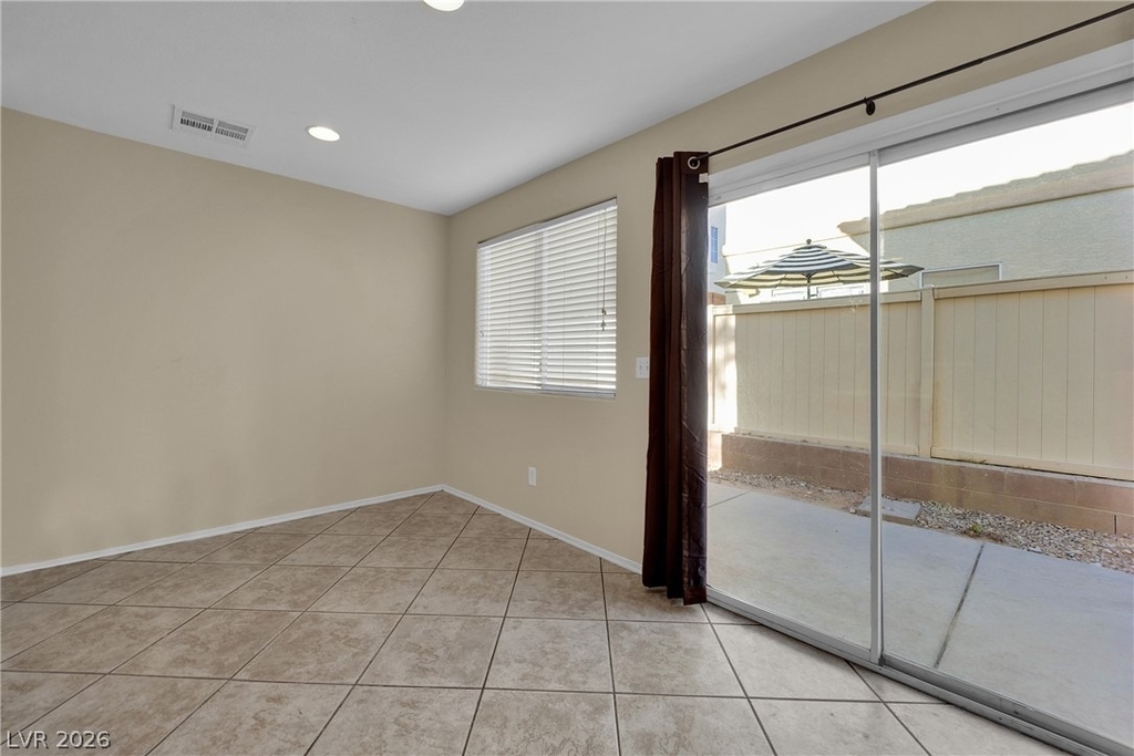 5989 Banbury Heights Way - Photo 4