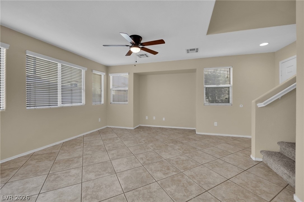 5989 Banbury Heights Way - Photo 3