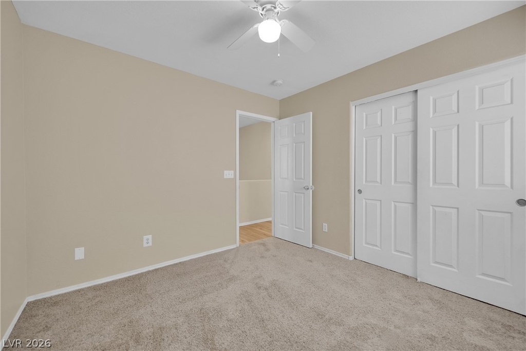 5989 Banbury Heights Way - Photo 25