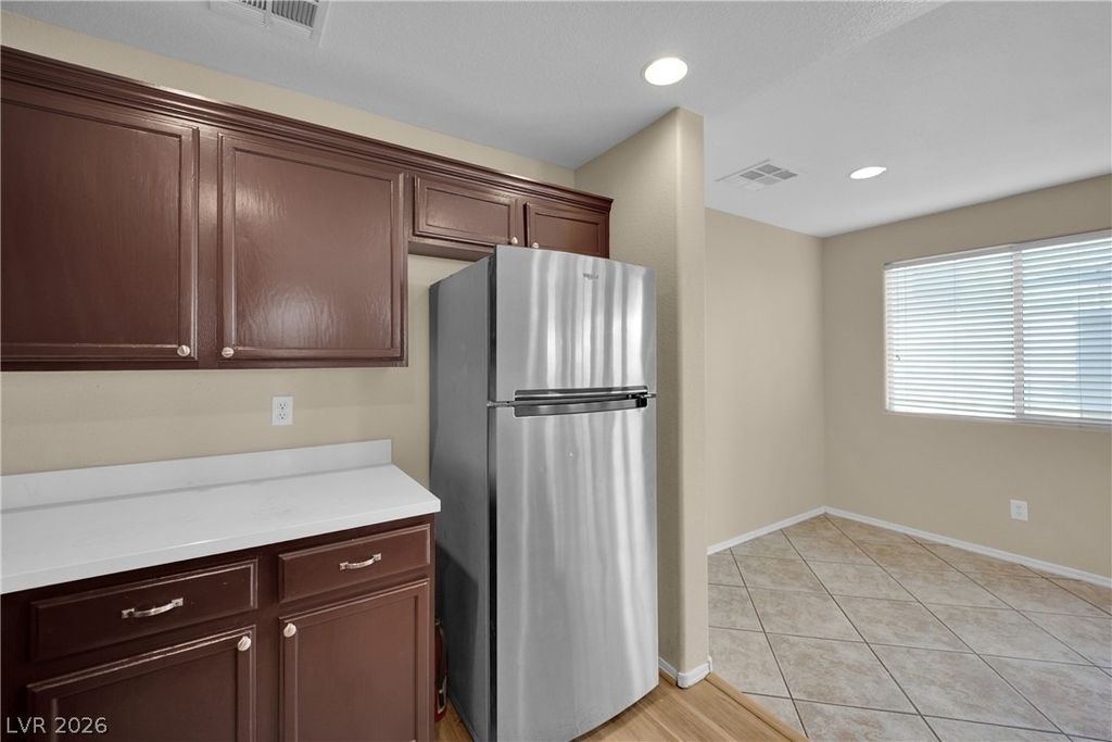 5989 Banbury Heights Way - Photo 8