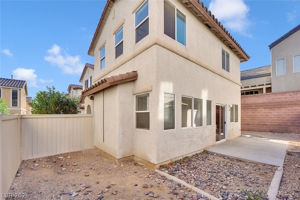 5989 Banbury Heights Way - Photo 27
