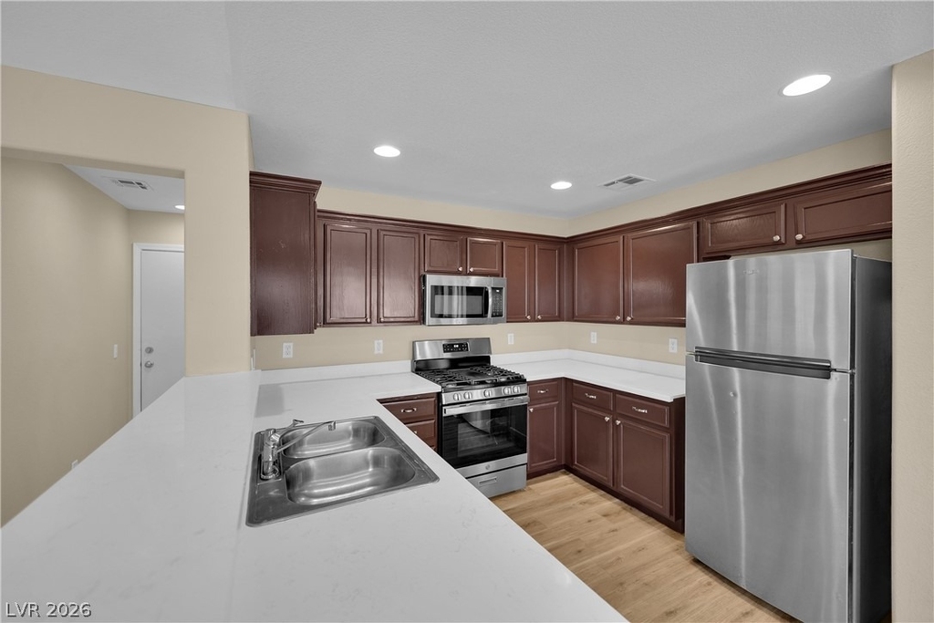 5989 Banbury Heights Way - Photo 6