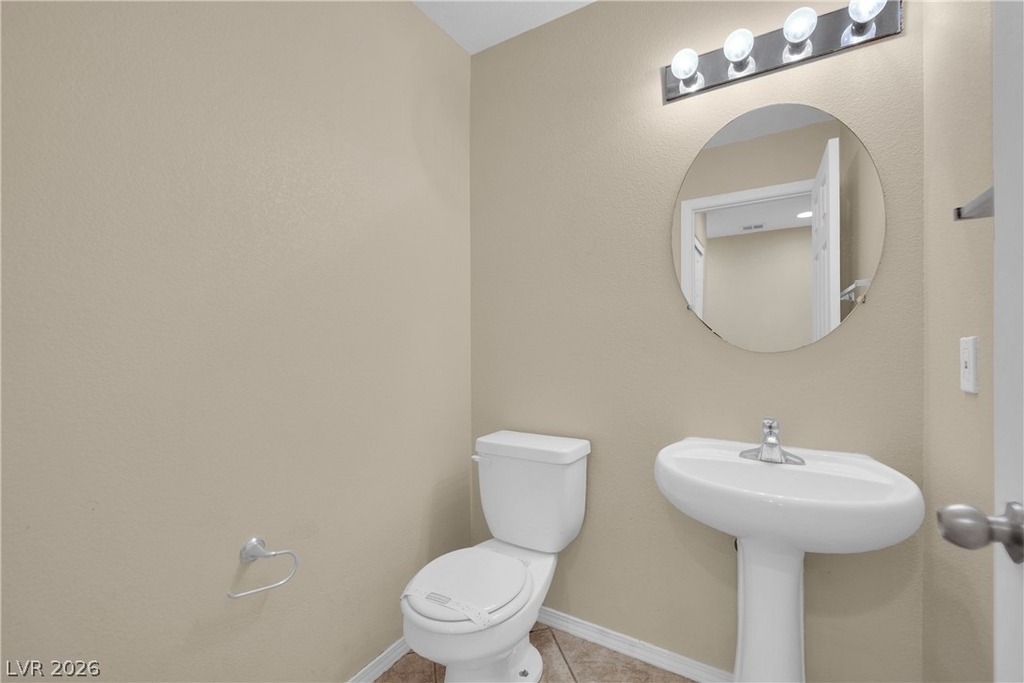 5989 Banbury Heights Way - Photo 10