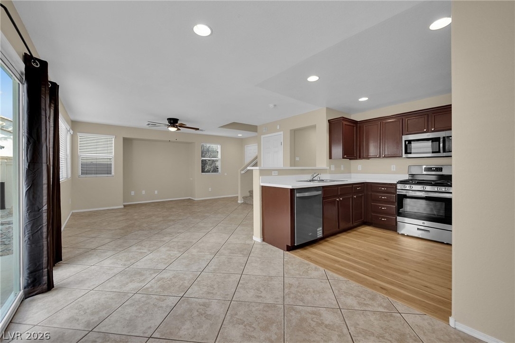 5989 Banbury Heights Way - Photo 5