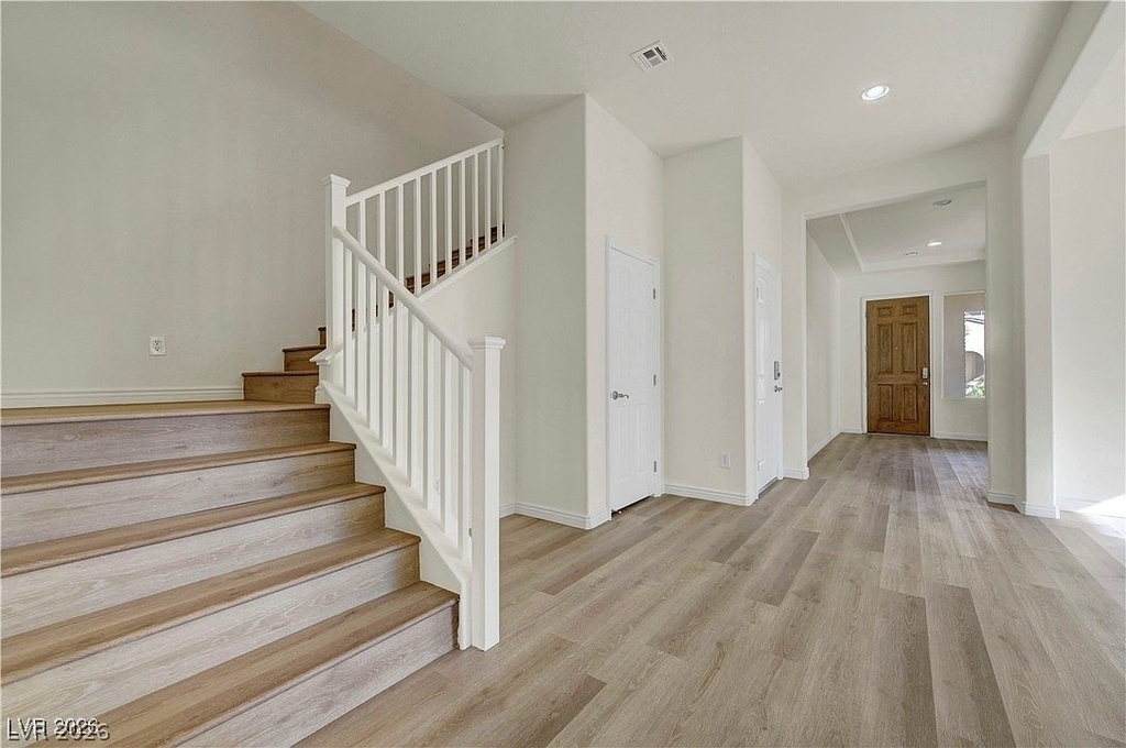 7931 Campers Village Avenue - Photo 12