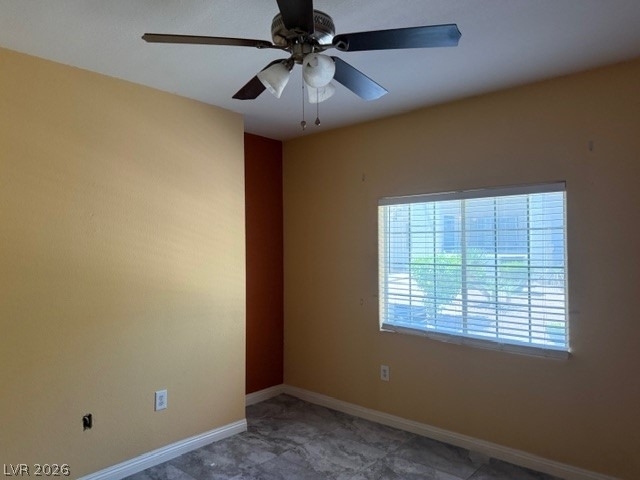 3318 N Decatur Boulevard - Photo 20