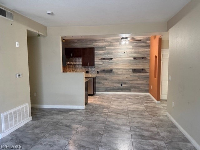 3318 N Decatur Boulevard - Photo 13