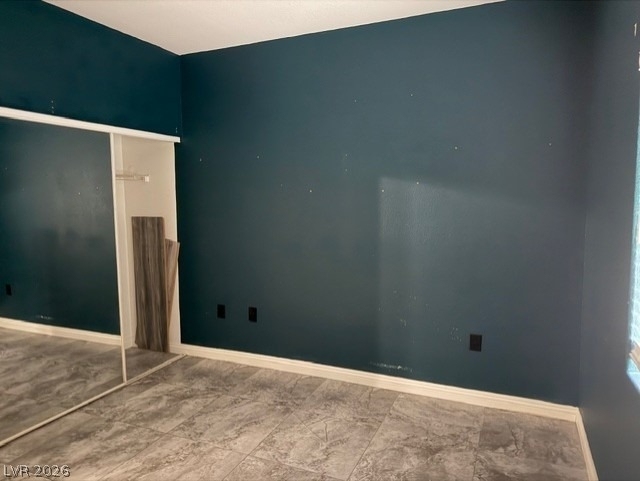3318 N Decatur Boulevard - Photo 15