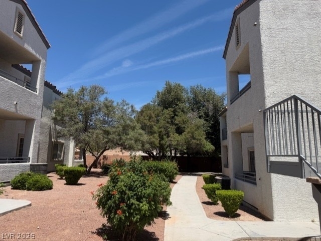 3318 N Decatur Boulevard - Photo 25