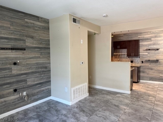 3318 N Decatur Boulevard - Photo 12