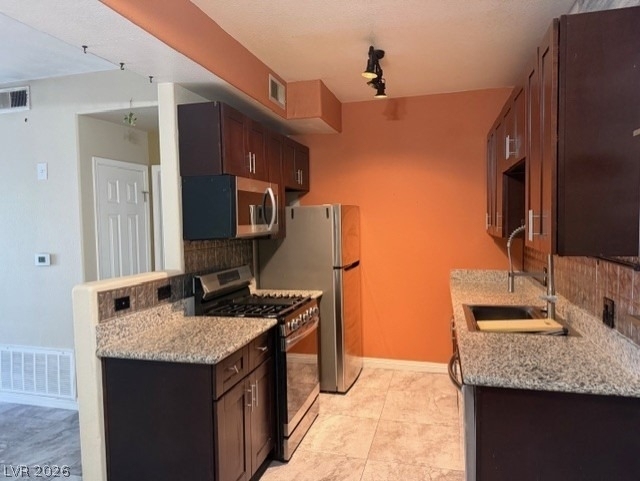 3318 N Decatur Boulevard - Photo 9