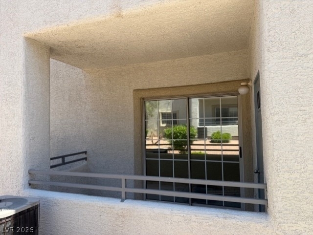3318 N Decatur Boulevard - Photo 22