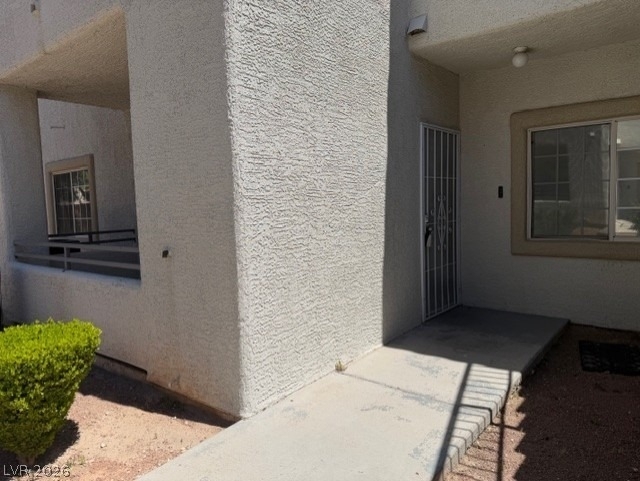 3318 N Decatur Boulevard - Photo 1