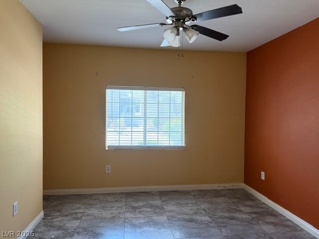 3318 N Decatur Boulevard - Photo 18