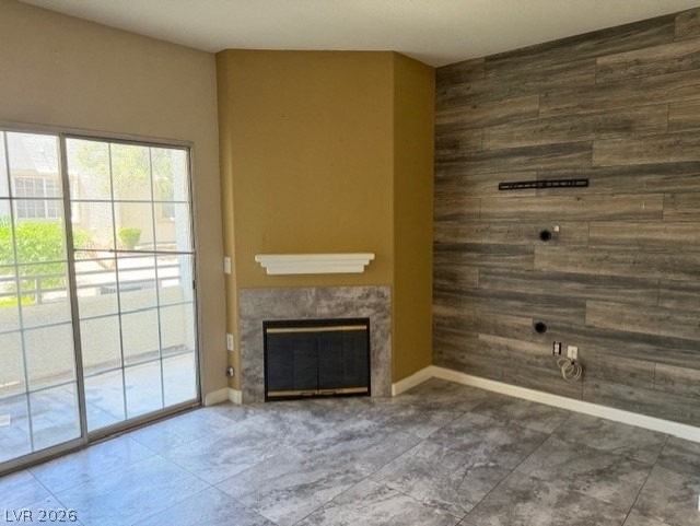3318 N Decatur Boulevard - Photo 6