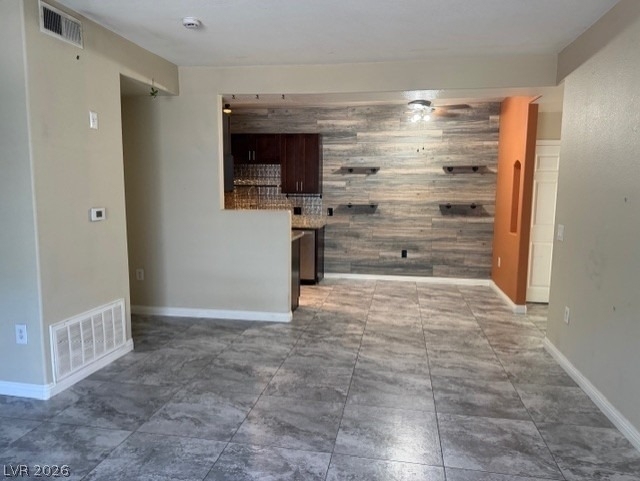 3318 N Decatur Boulevard - Photo 7