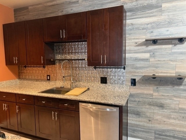 3318 N Decatur Boulevard - Photo 10