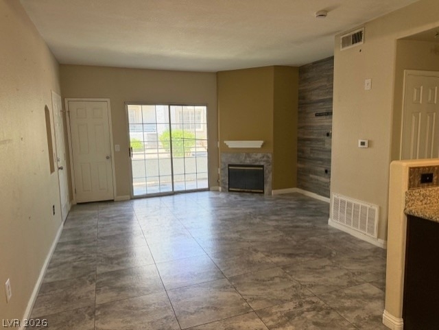 3318 N Decatur Boulevard - Photo 5