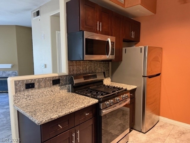 3318 N Decatur Boulevard - Photo 11