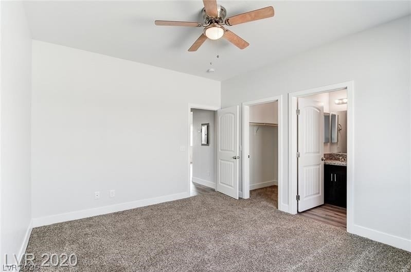 1420 Ogallala Street - Photo 11