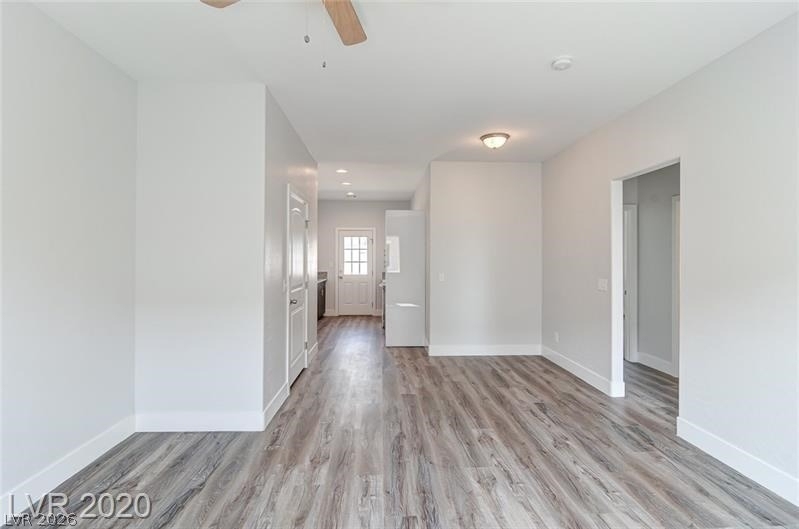 1420 Ogallala Street - Photo 3