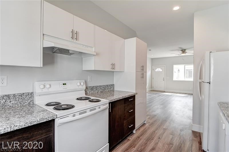 1420 Ogallala Street - Photo 5