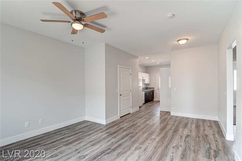 1420 Ogallala Street - Photo 1