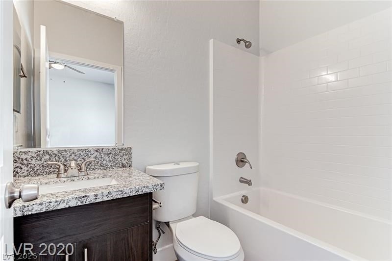 1420 Ogallala Street - Photo 12