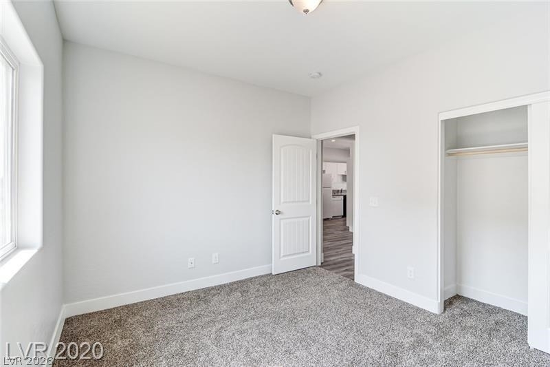 1420 Ogallala Street - Photo 8