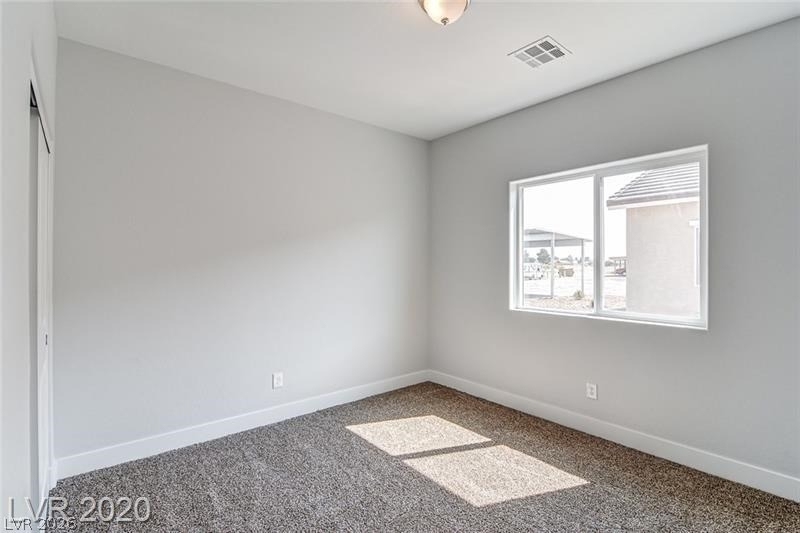 1420 Ogallala Street - Photo 7