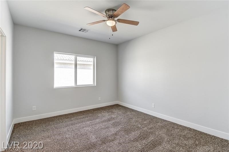 1420 Ogallala Street - Photo 10