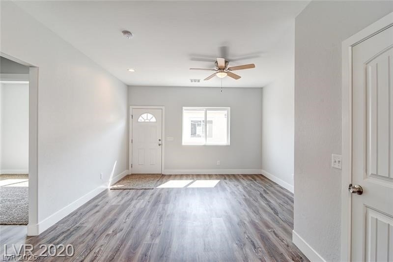 1420 Ogallala Street - Photo 4
