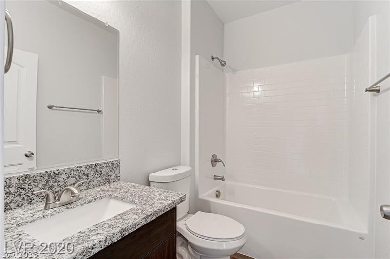 1420 Ogallala Street - Photo 9