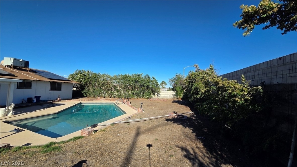 3913 Oakhill Avenue - Photo 20