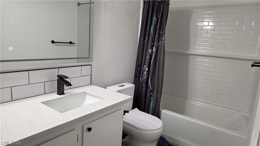 3913 Oakhill Avenue - Photo 3